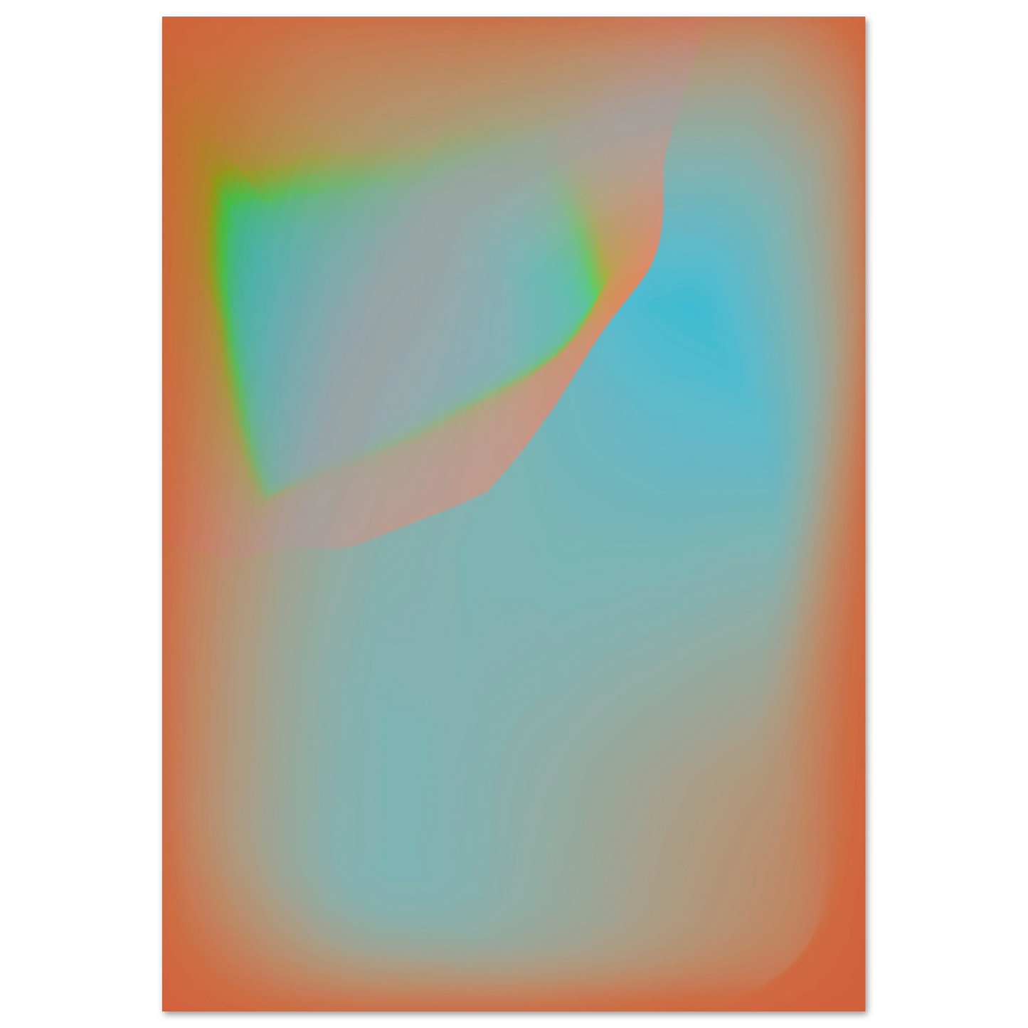 0b95b810-b417-44d7-98a9-f03813968e3b
