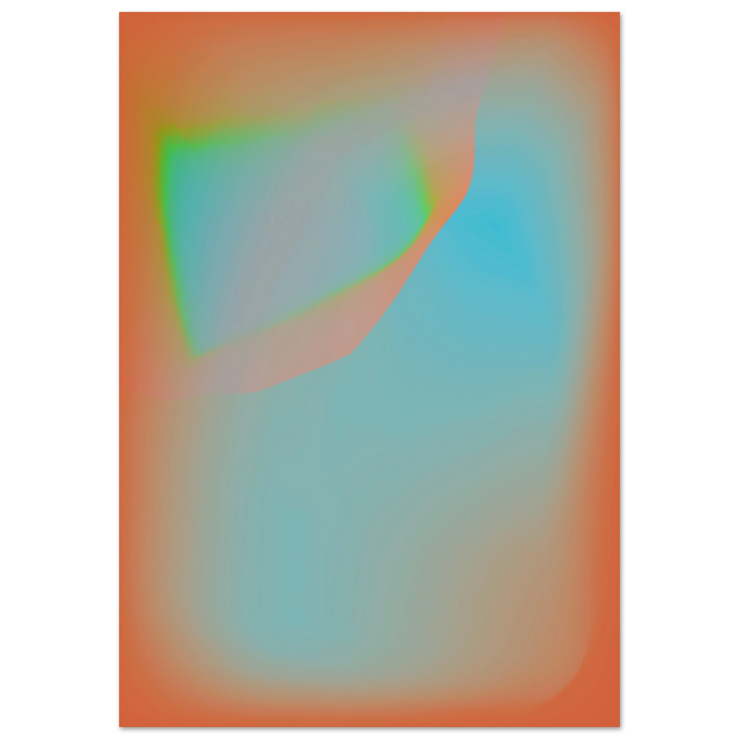 2a08af9a-8fc7-4d56-a99c-a4c5c2bb7082