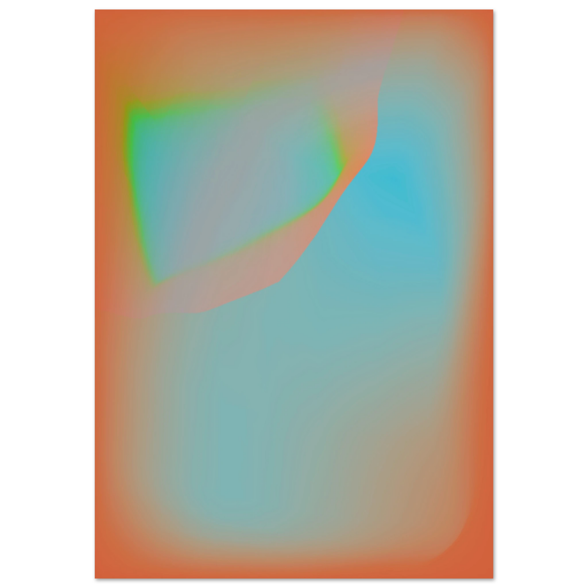 2a08af9a-8fc7-4d56-a99c-a4c5c2bb7082