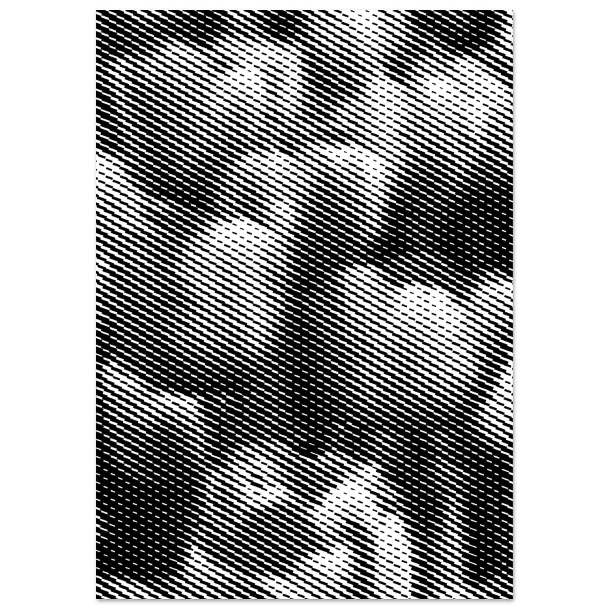 2a66bb9c-591e-4991-b075-ed0a16aa6d93
