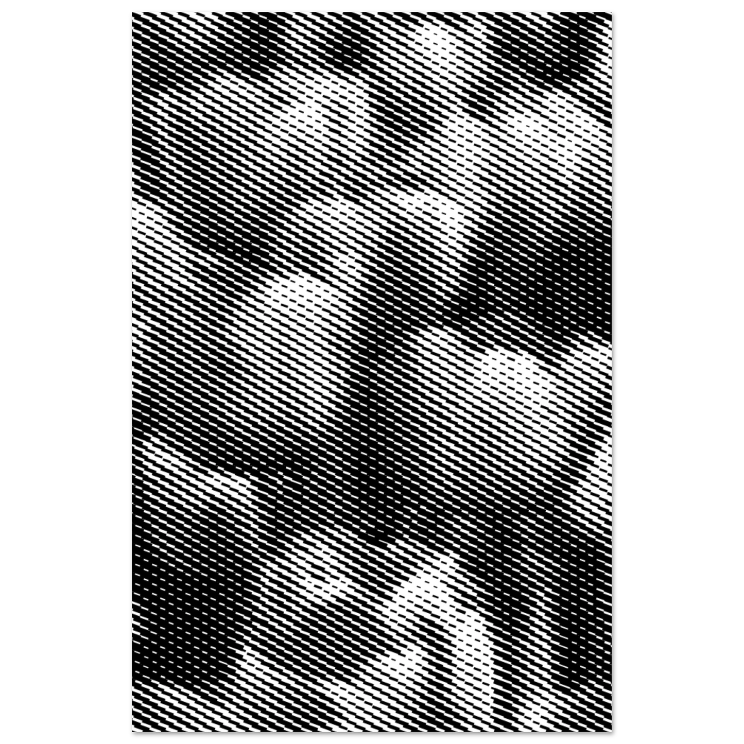 4bf73af6-eed1-4421-949c-55e6fba67c48