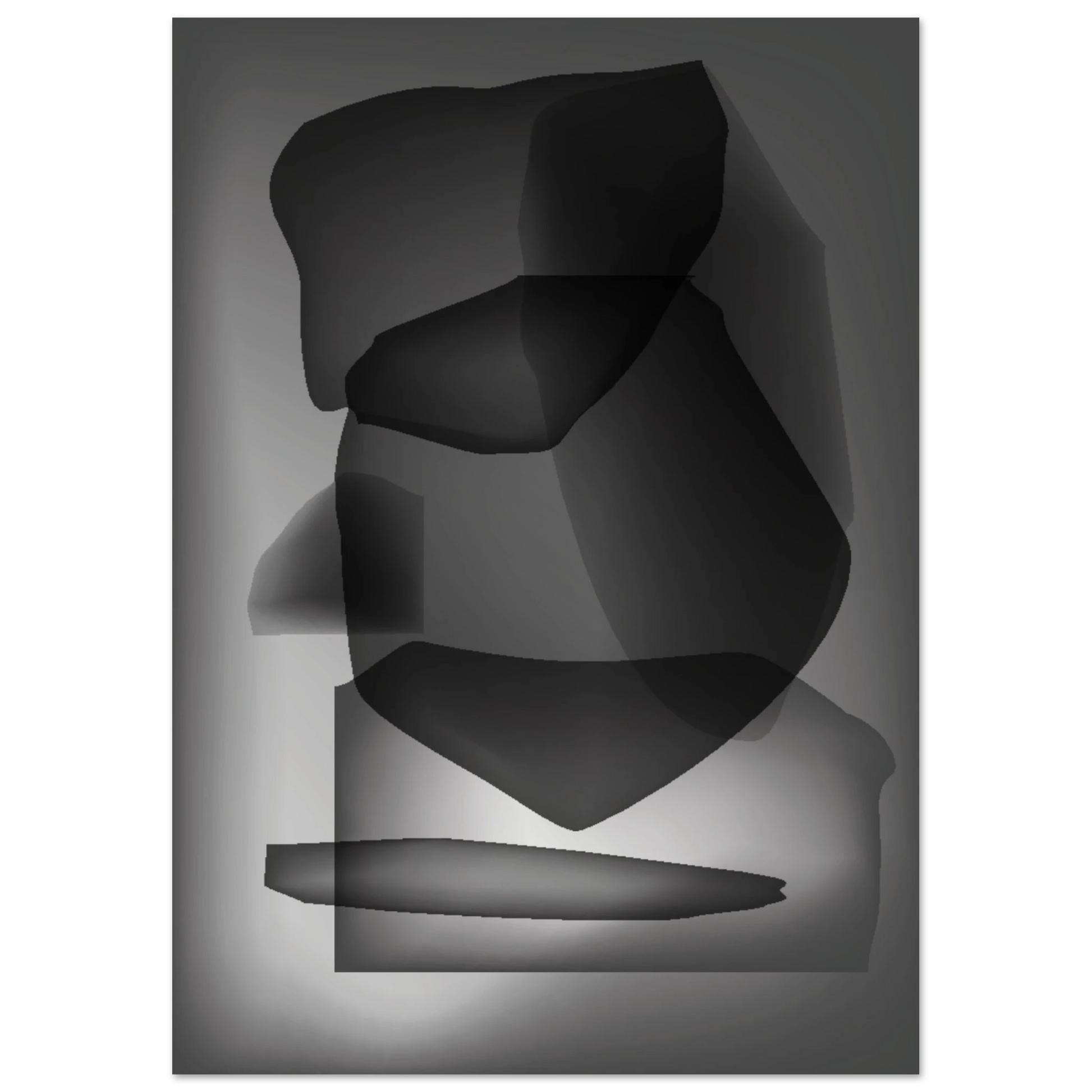 5c29c712-9014-47ec-a7b2-ee290c61de8b