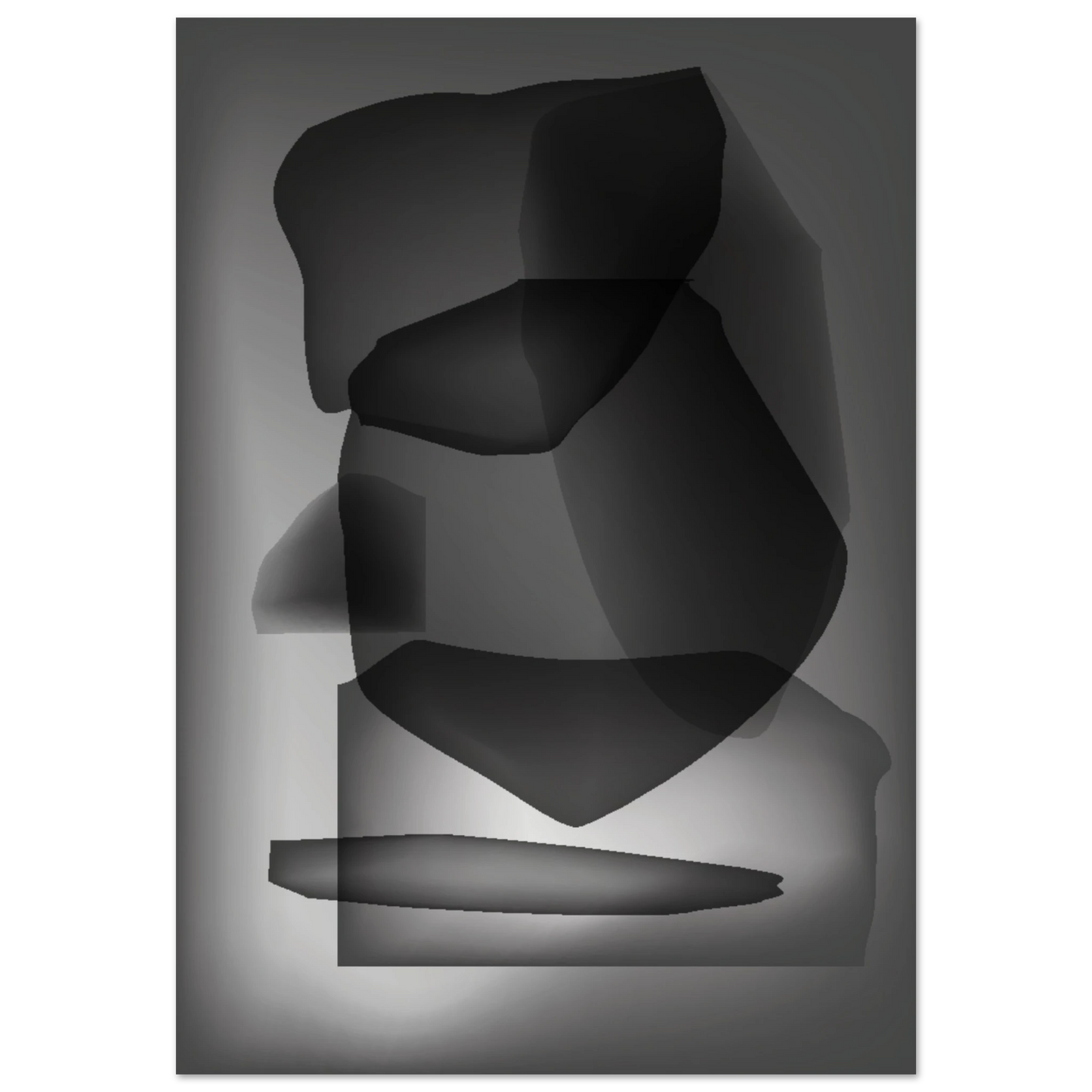 5d5b44f2-54a1-4fc1-ad02-924b82ca6d34