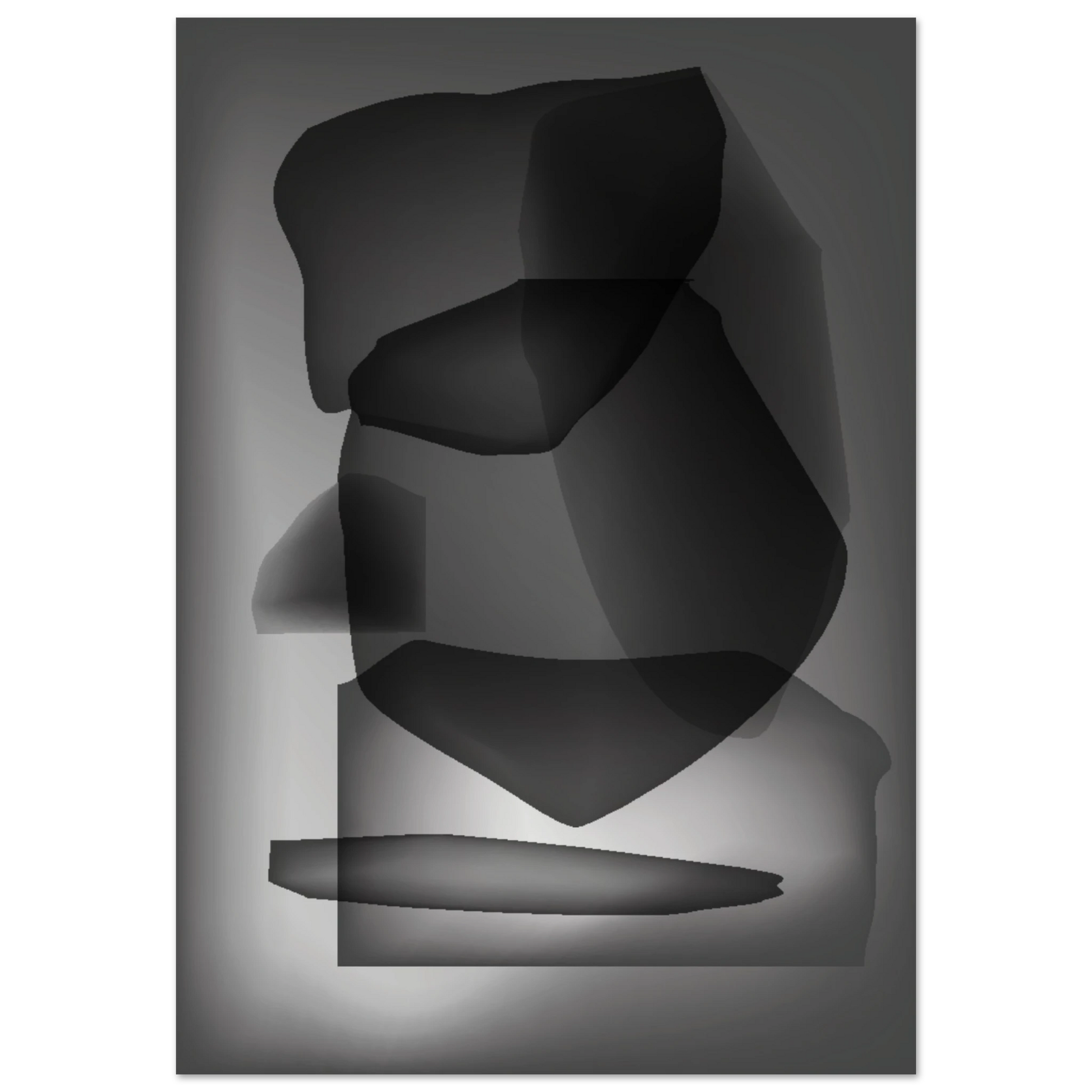 5d5b44f2-54a1-4fc1-ad02-924b82ca6d34