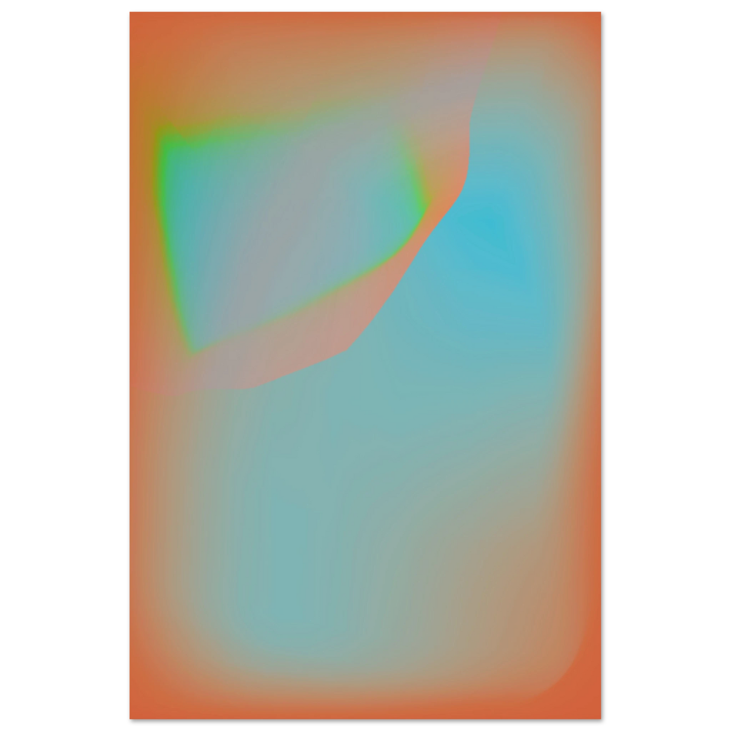 6daeb751-b969-4186-a79c-27bef45c14d1