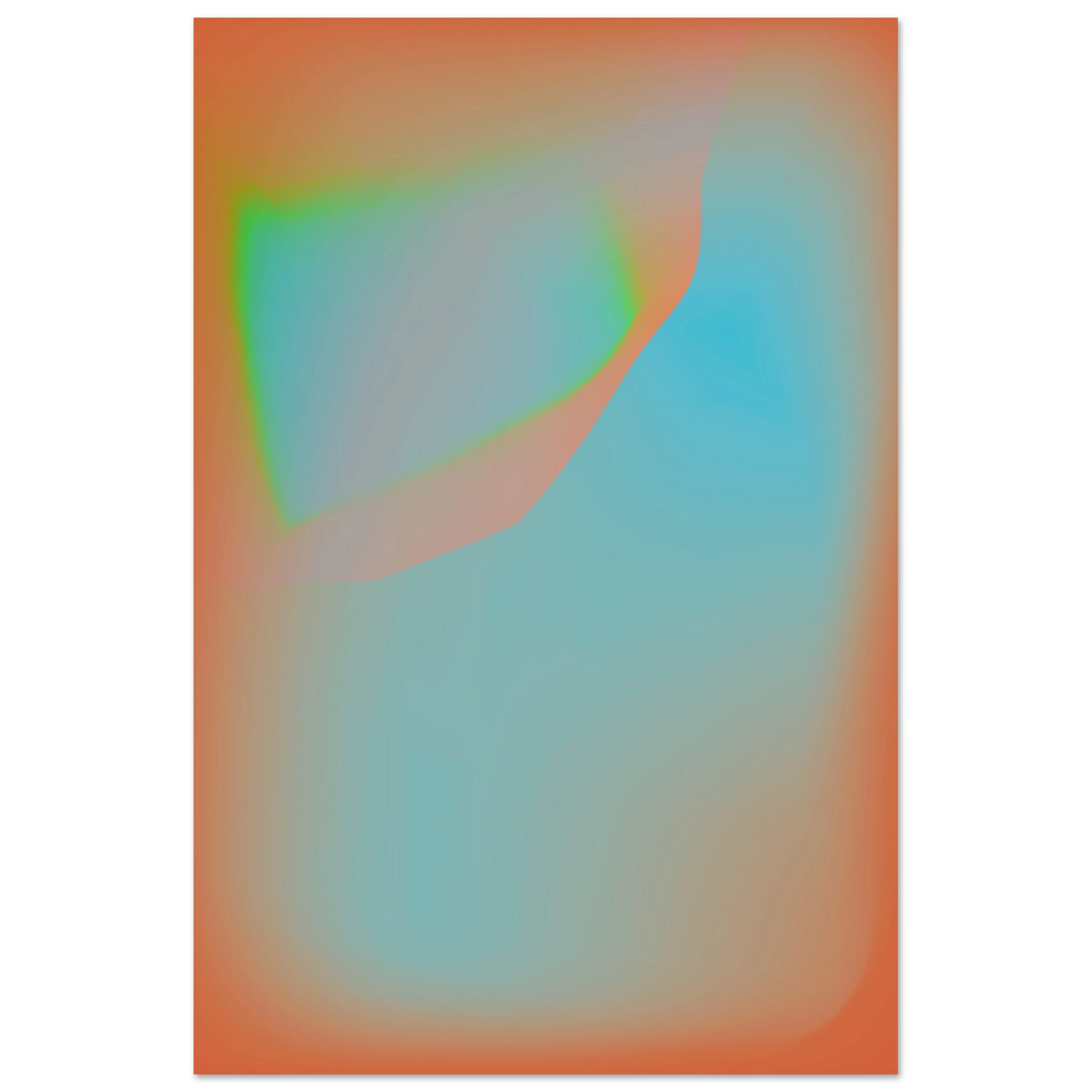 6daeb751-b969-4186-a79c-27bef45c14d1