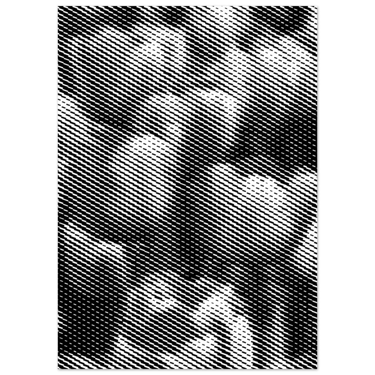 934aaf00-07fe-4098-80a1-61614117238d