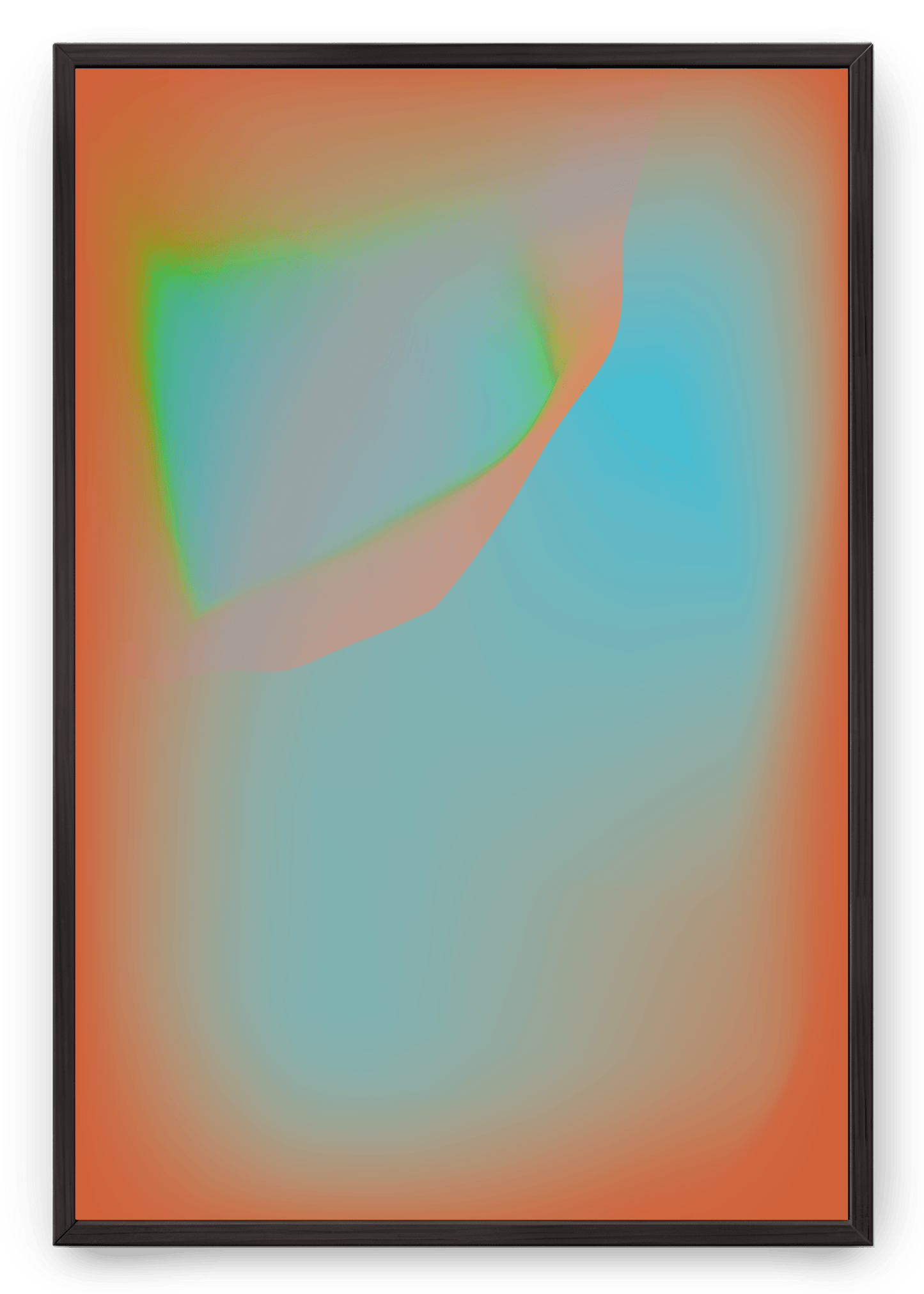 Exposure III