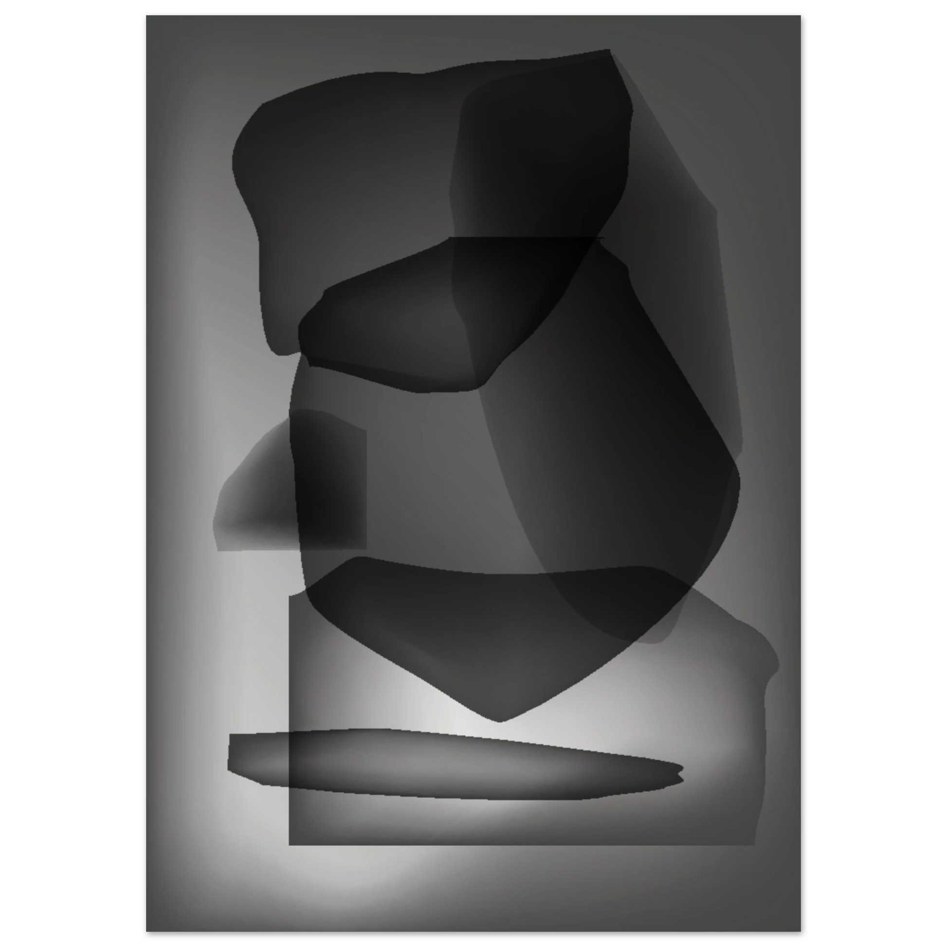 a86e2101-6999-4e2b-8853-1ad6852a40e2