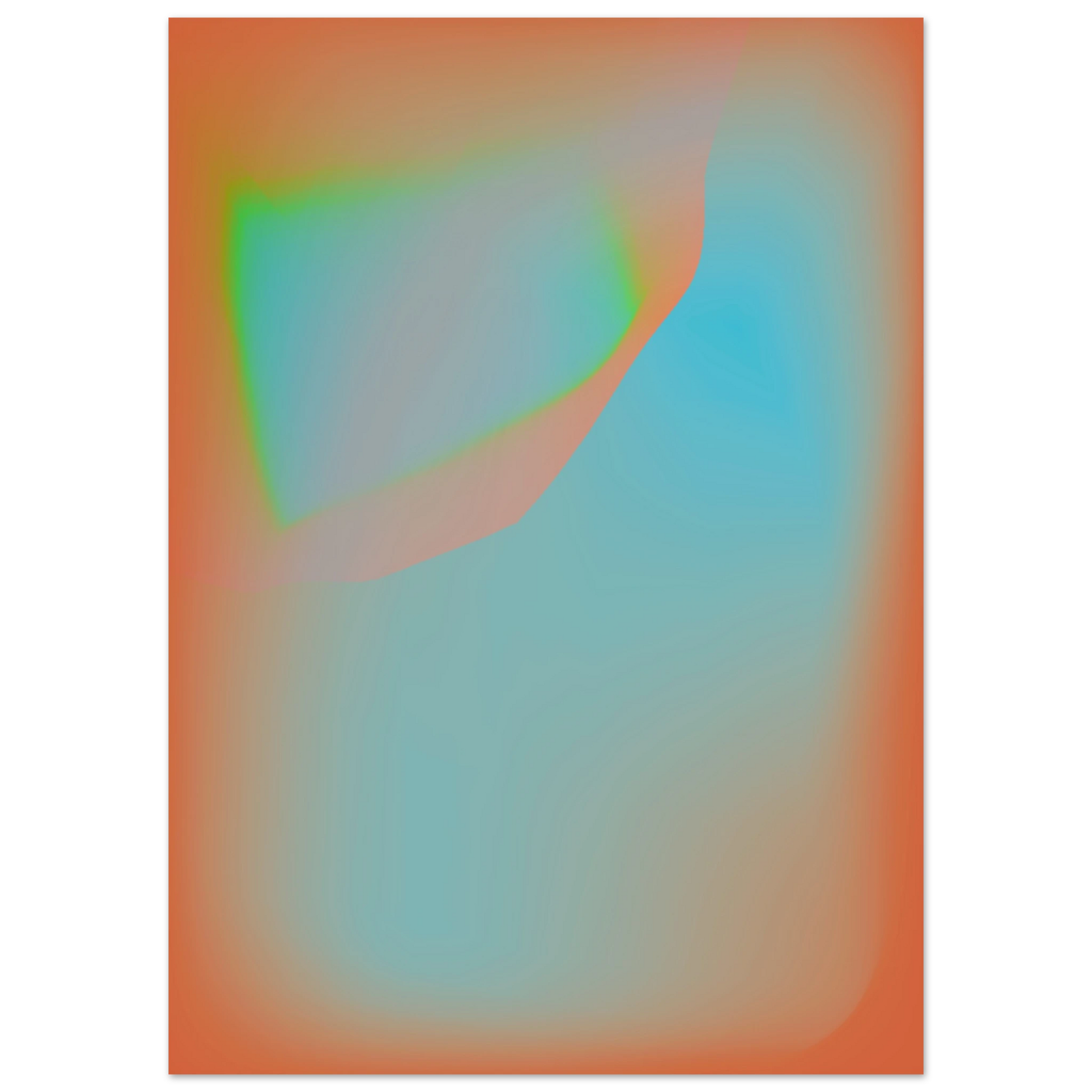 dff4b27d-d135-43c3-9c90-2d1704c69dda
