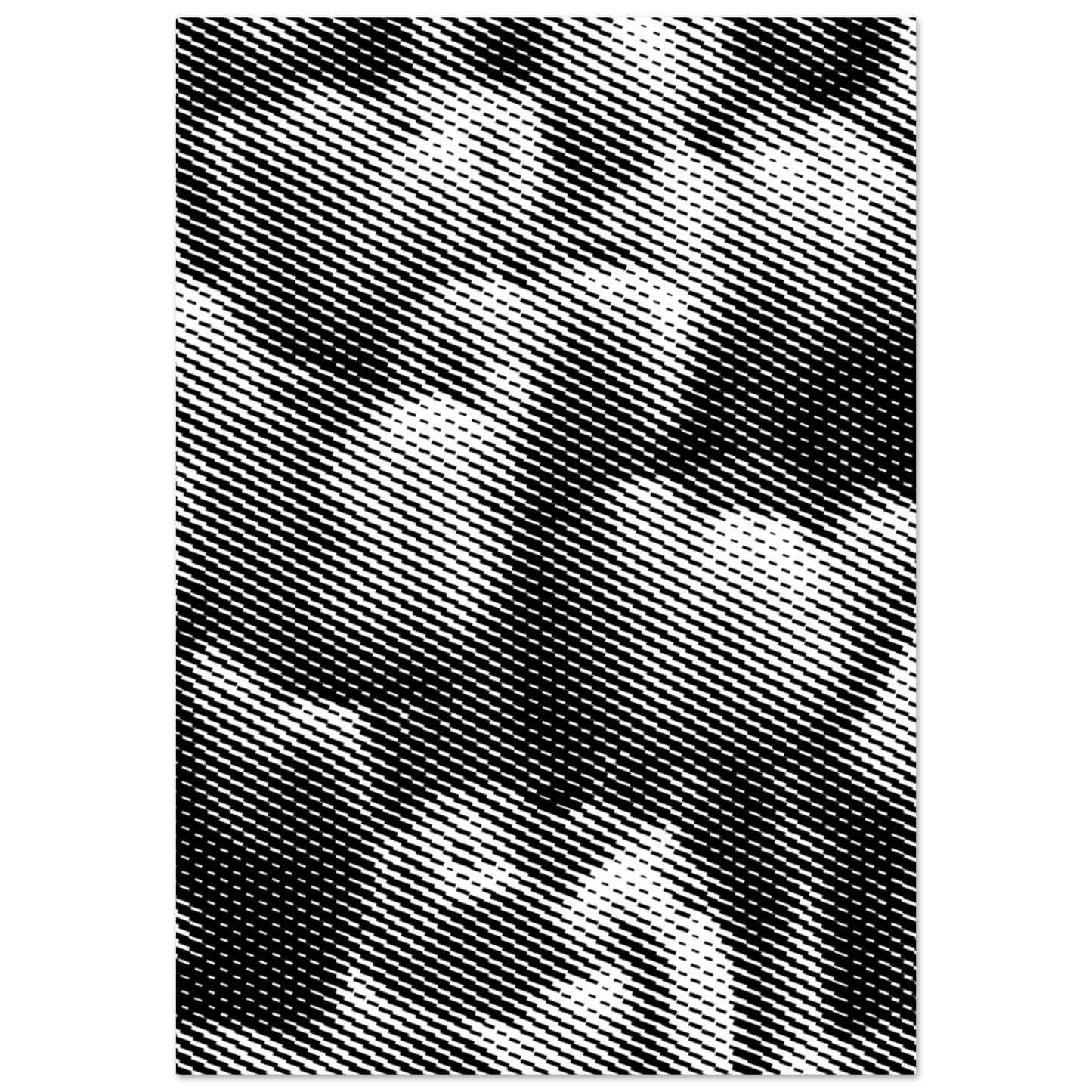 e52845e9-a10b-4177-a875-694651895932