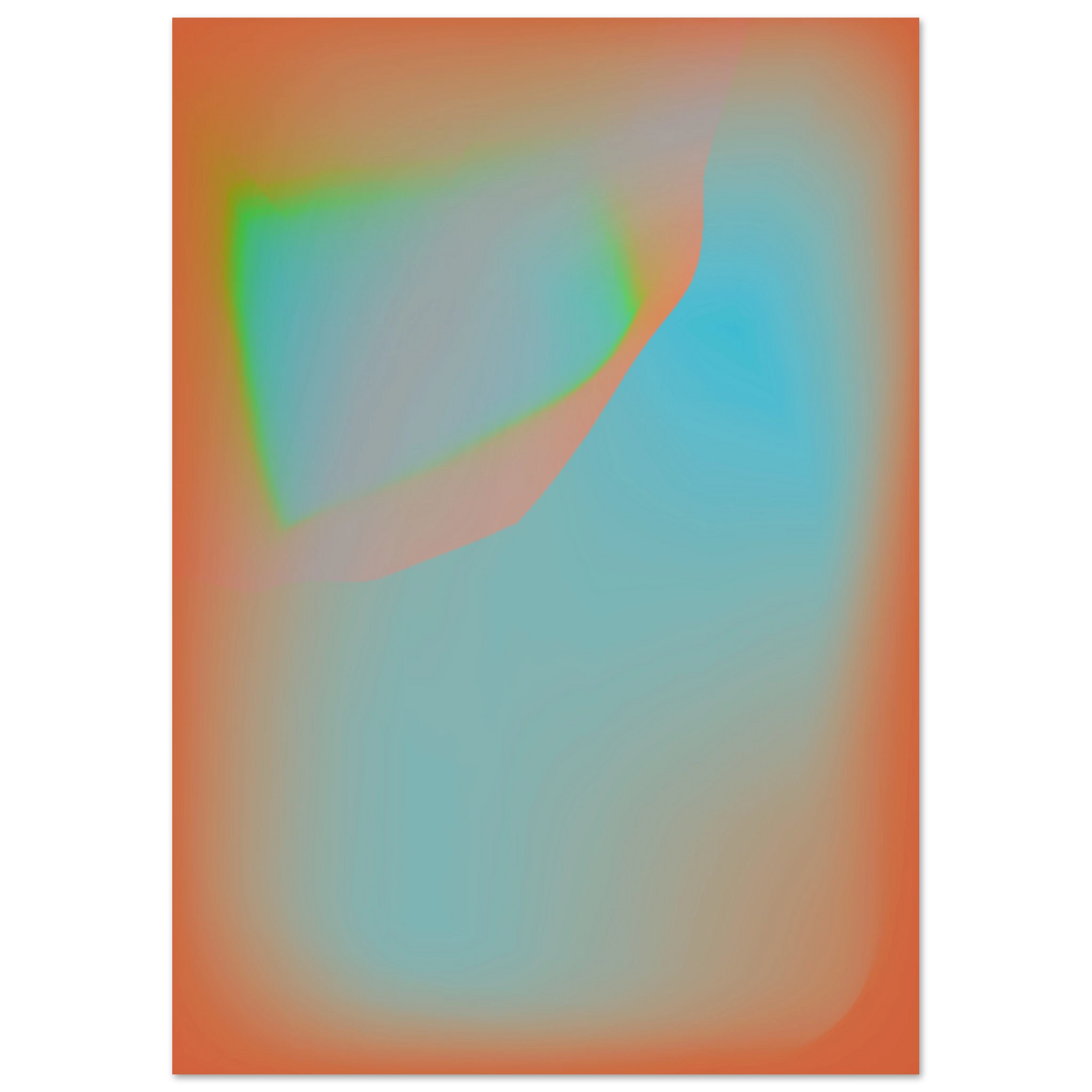 f0fb0ed6-6642-48d3-a077-2c85b941278d