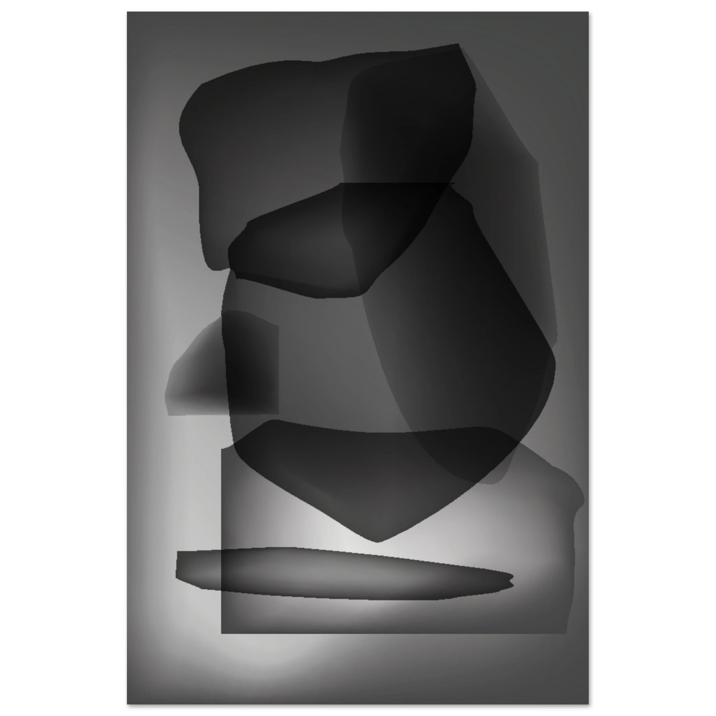 fce307d7-0971-434c-b9c3-42975ed54d6a